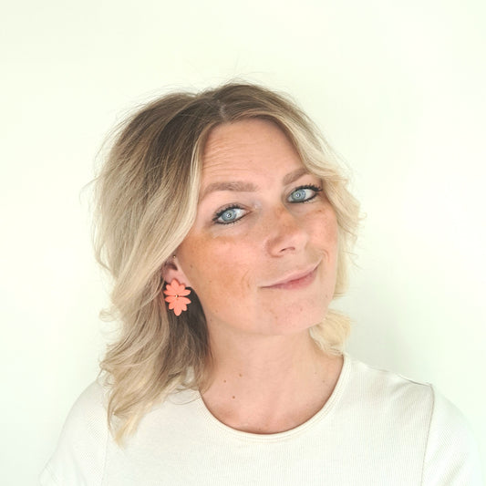 Lotus Power Grapefruit