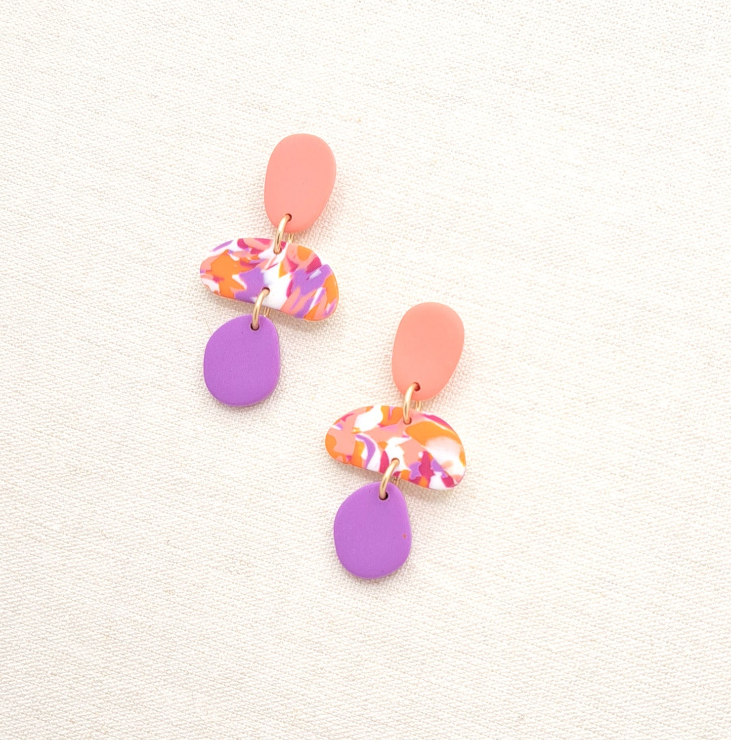 River Grapefruit Lavender