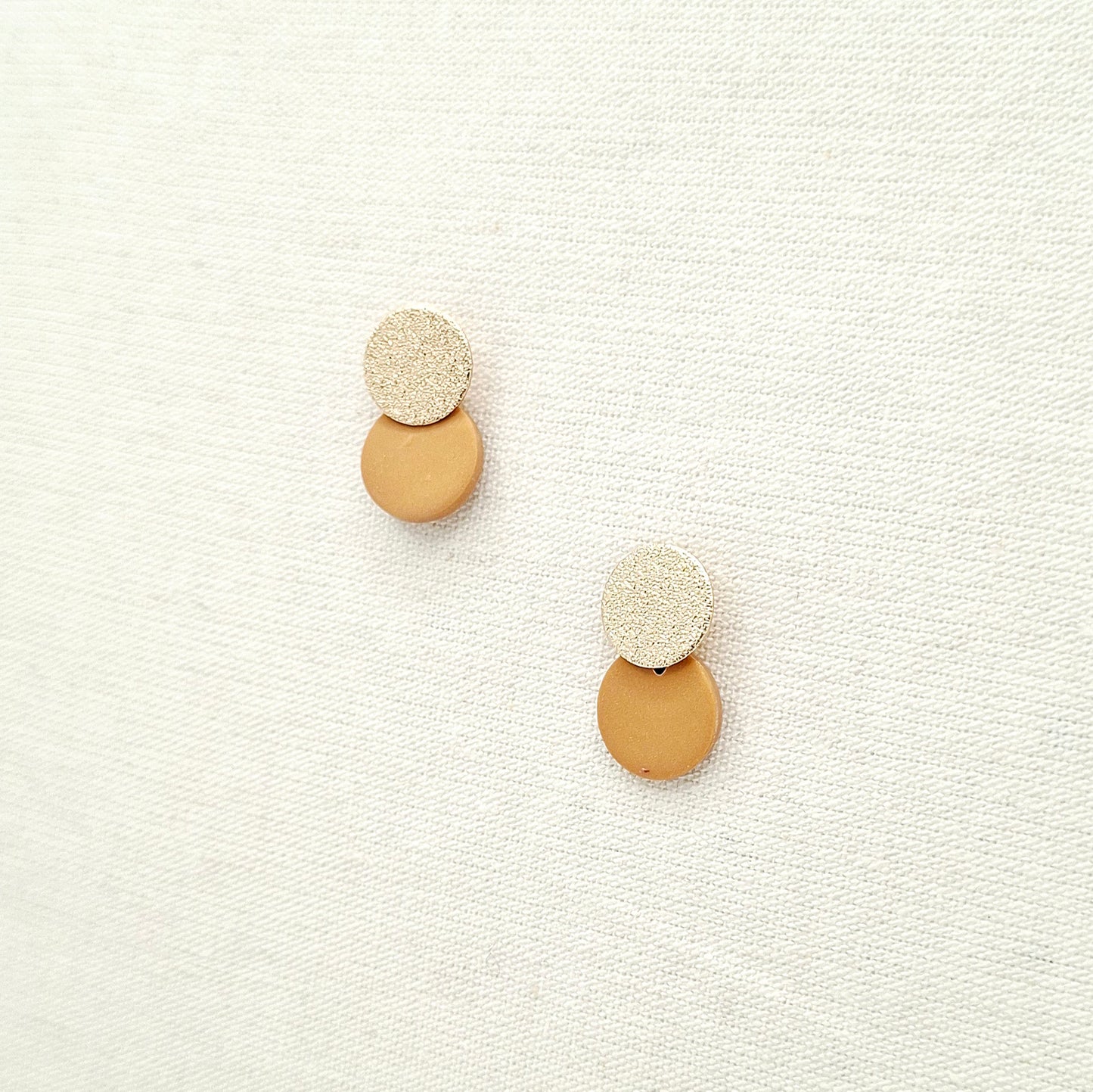 Billie Mini Gingerbread