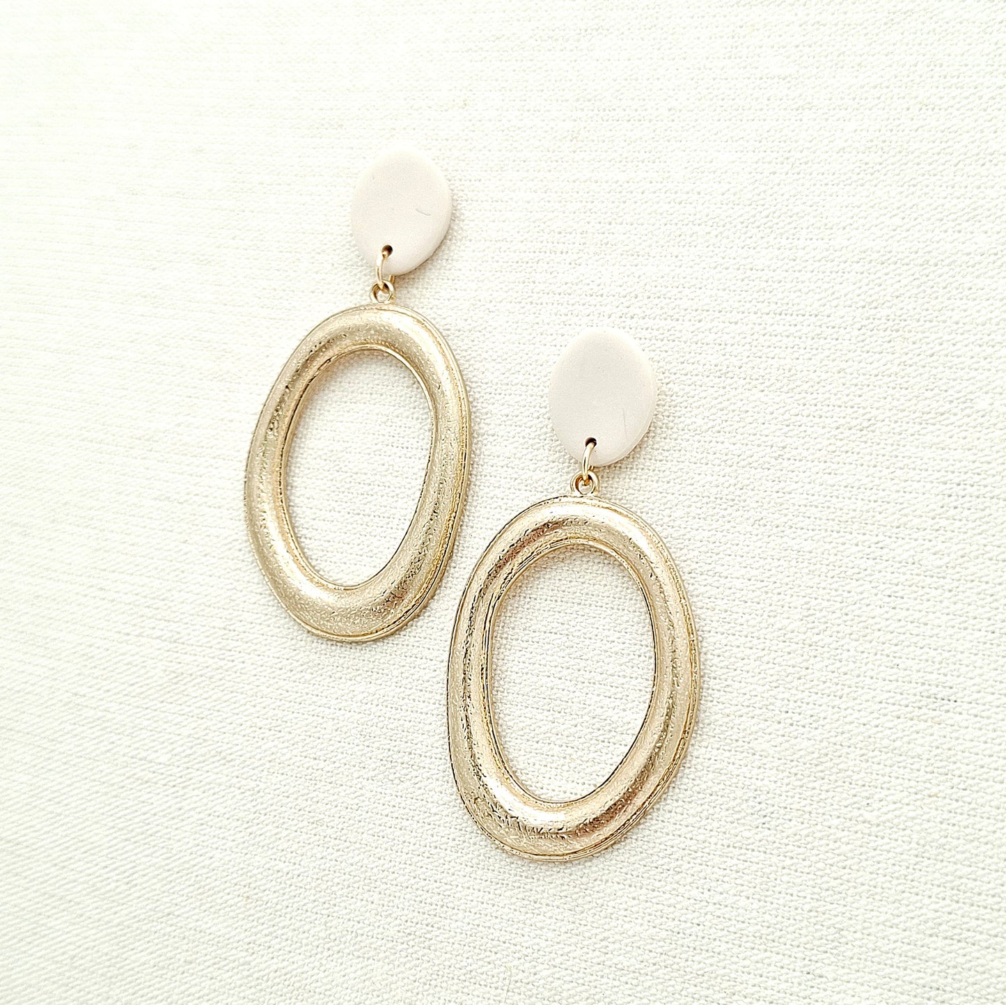 Kato Old Money Sahara