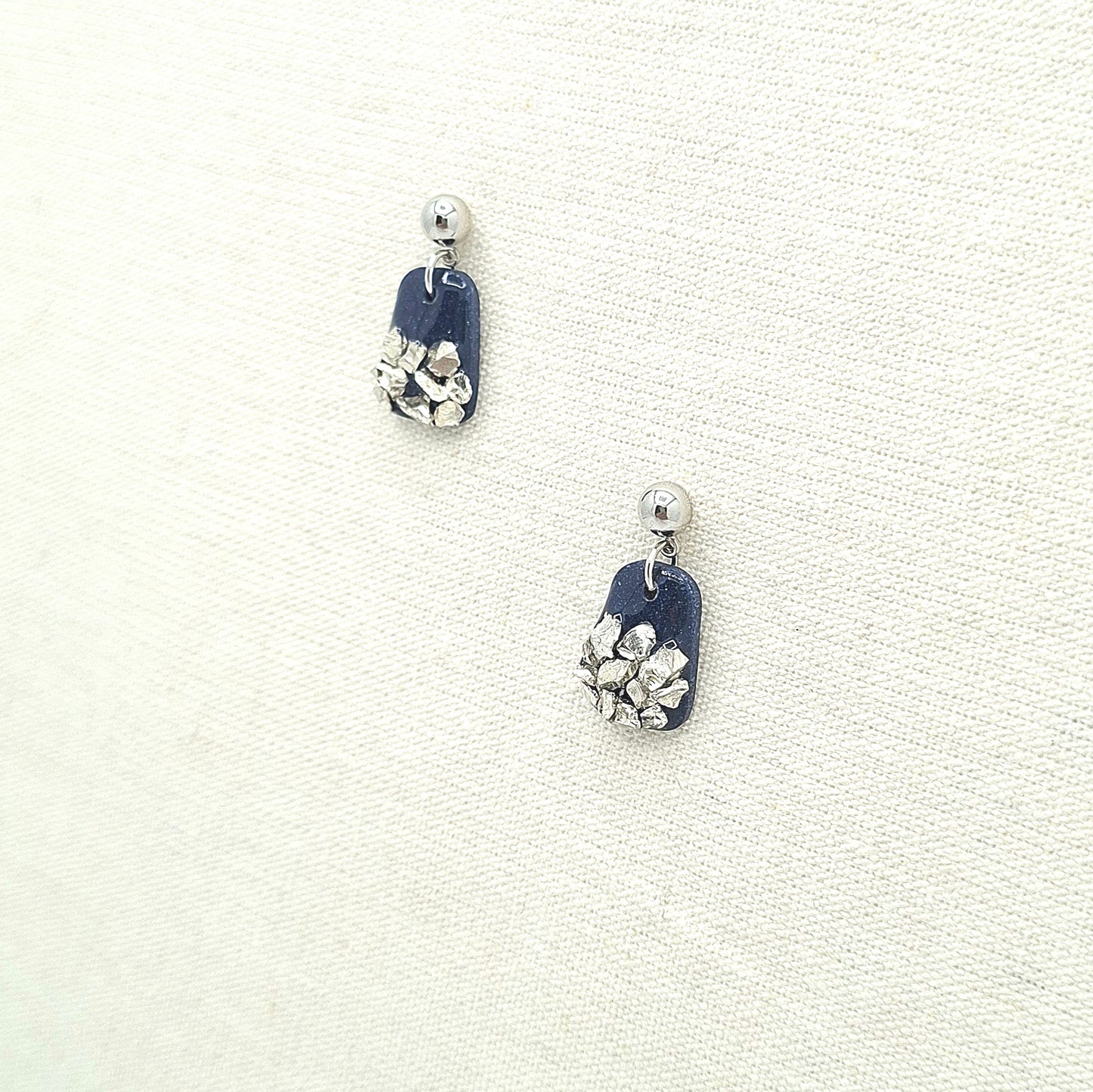 Pixie Dark Blue