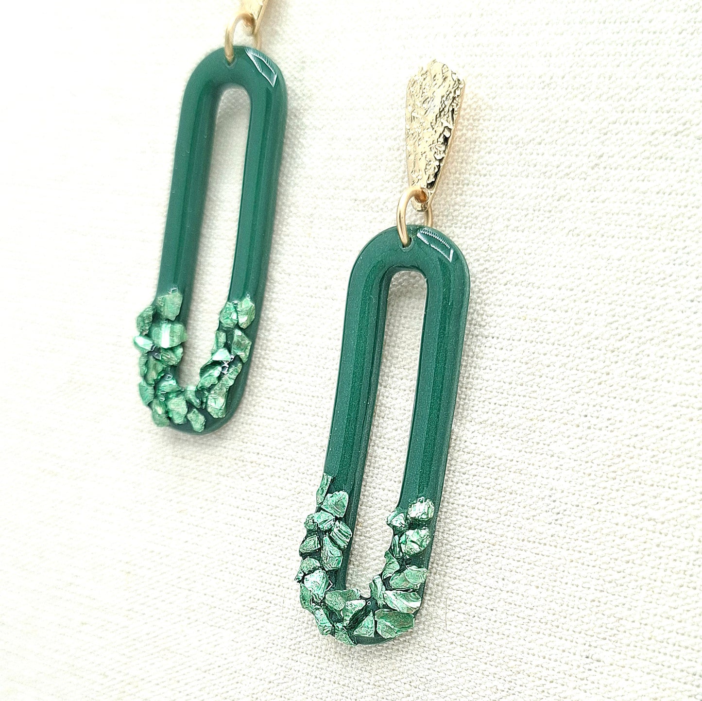 Ruby Green