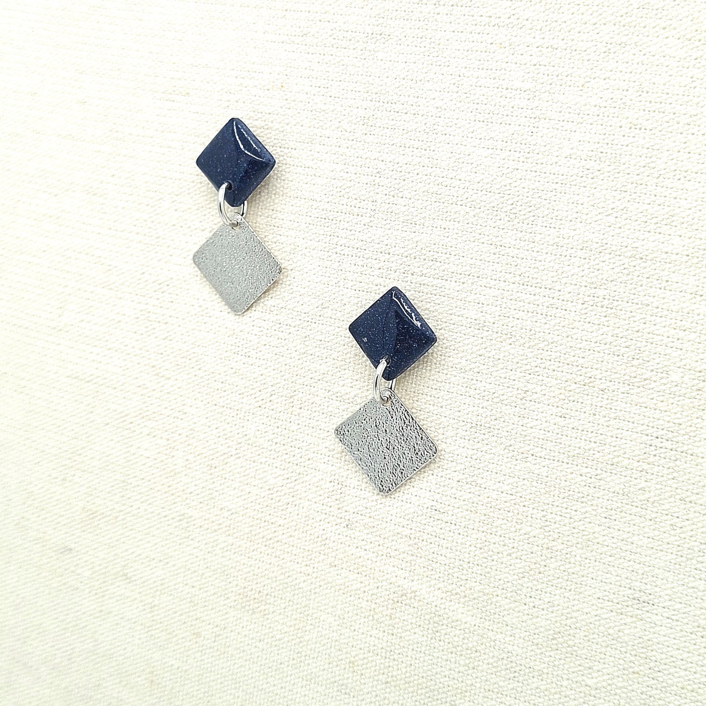 Riri Dark Blue