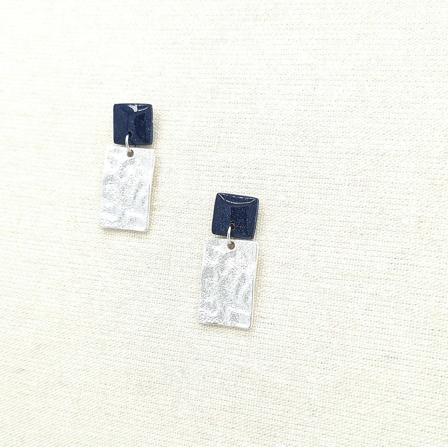 Suze Dark Blue