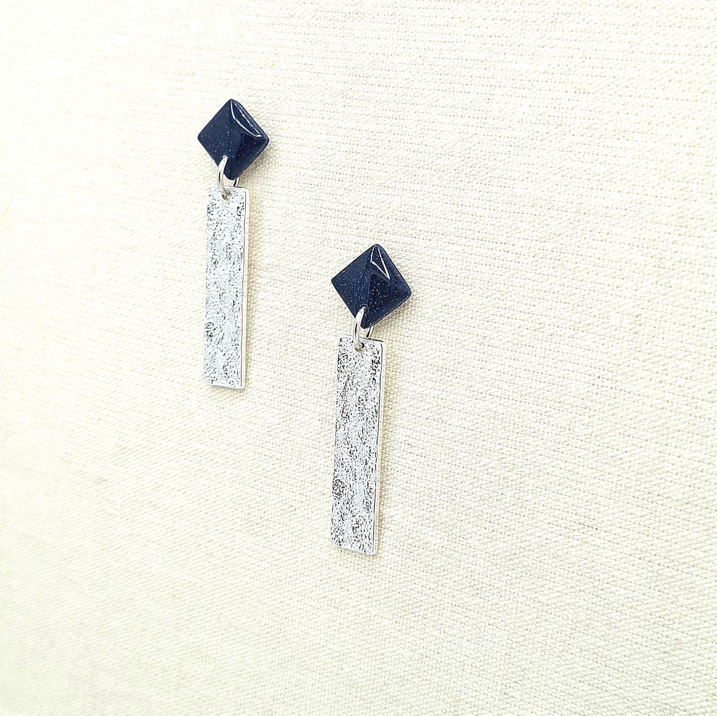 Lia Dark Blue