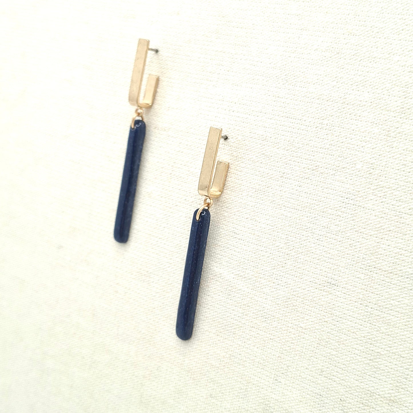 Christel Dark Blue