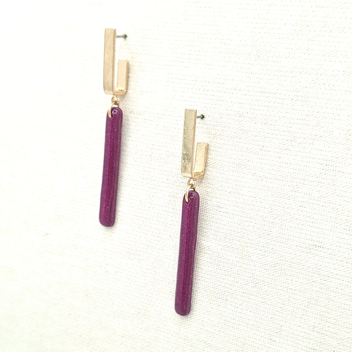 Christel Purple Pink