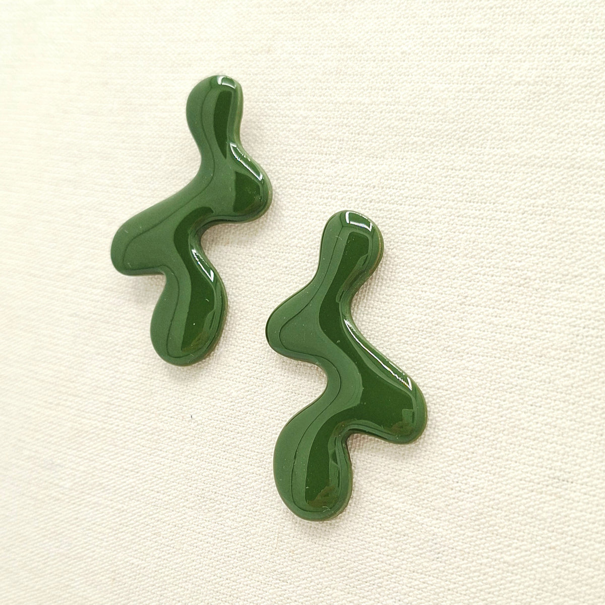 Sienna Green
