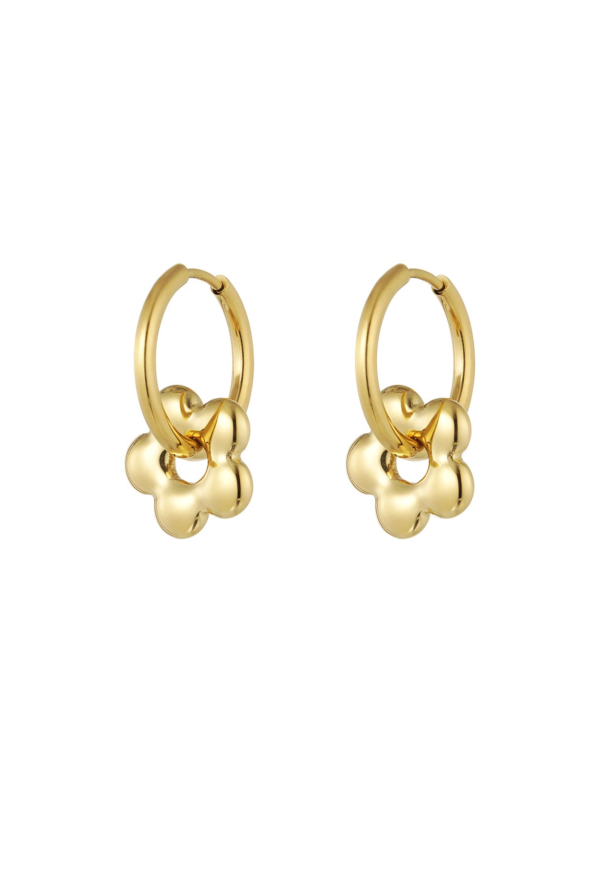 Butterflower (1 piece)