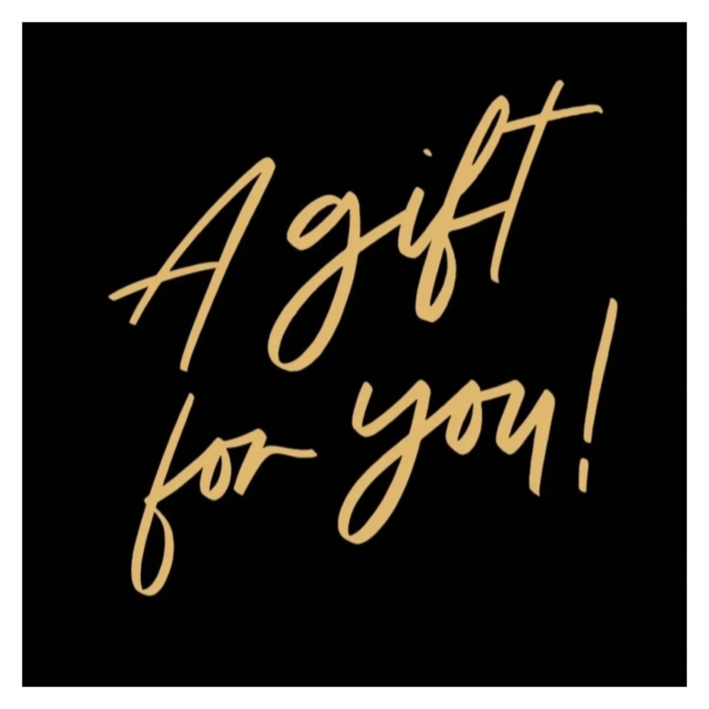 Caro Leo Design Gift Card