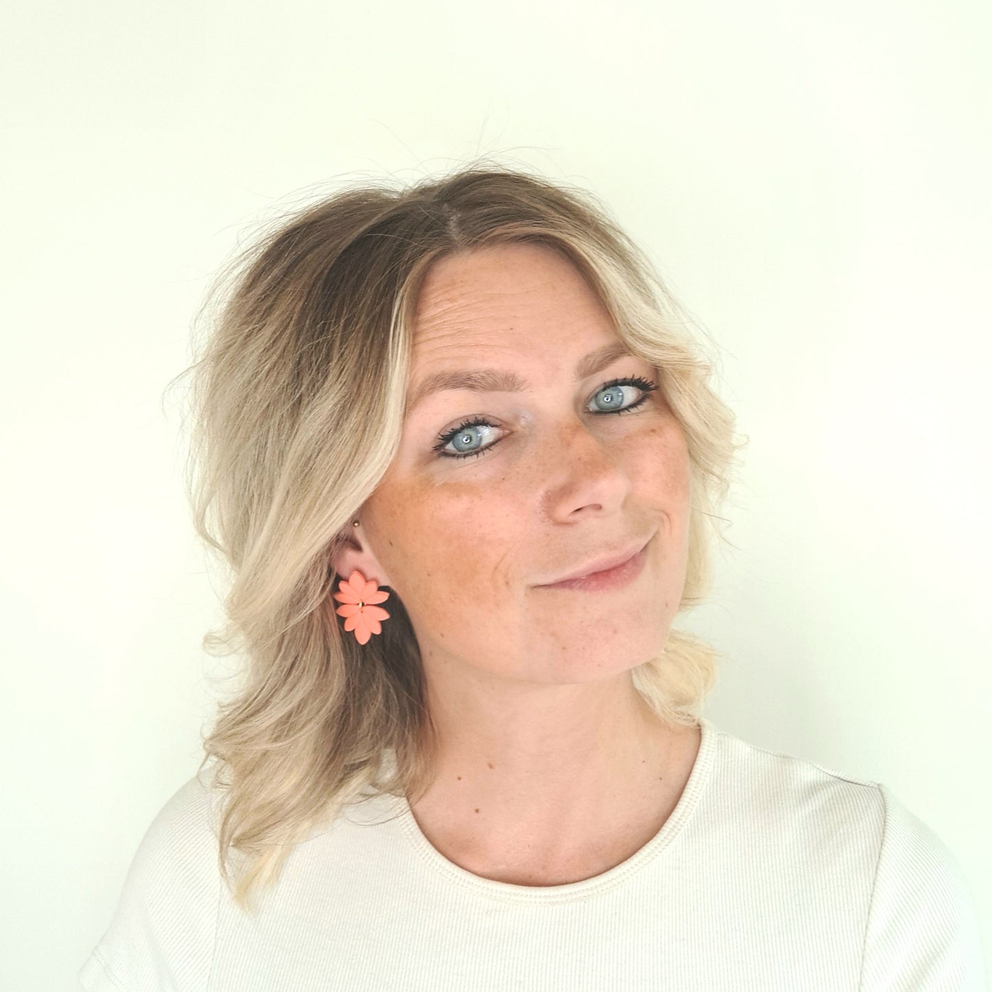 Lotus Power Grapefruit