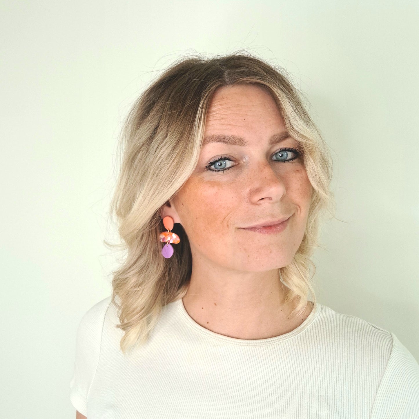 River Grapefruit Lavender