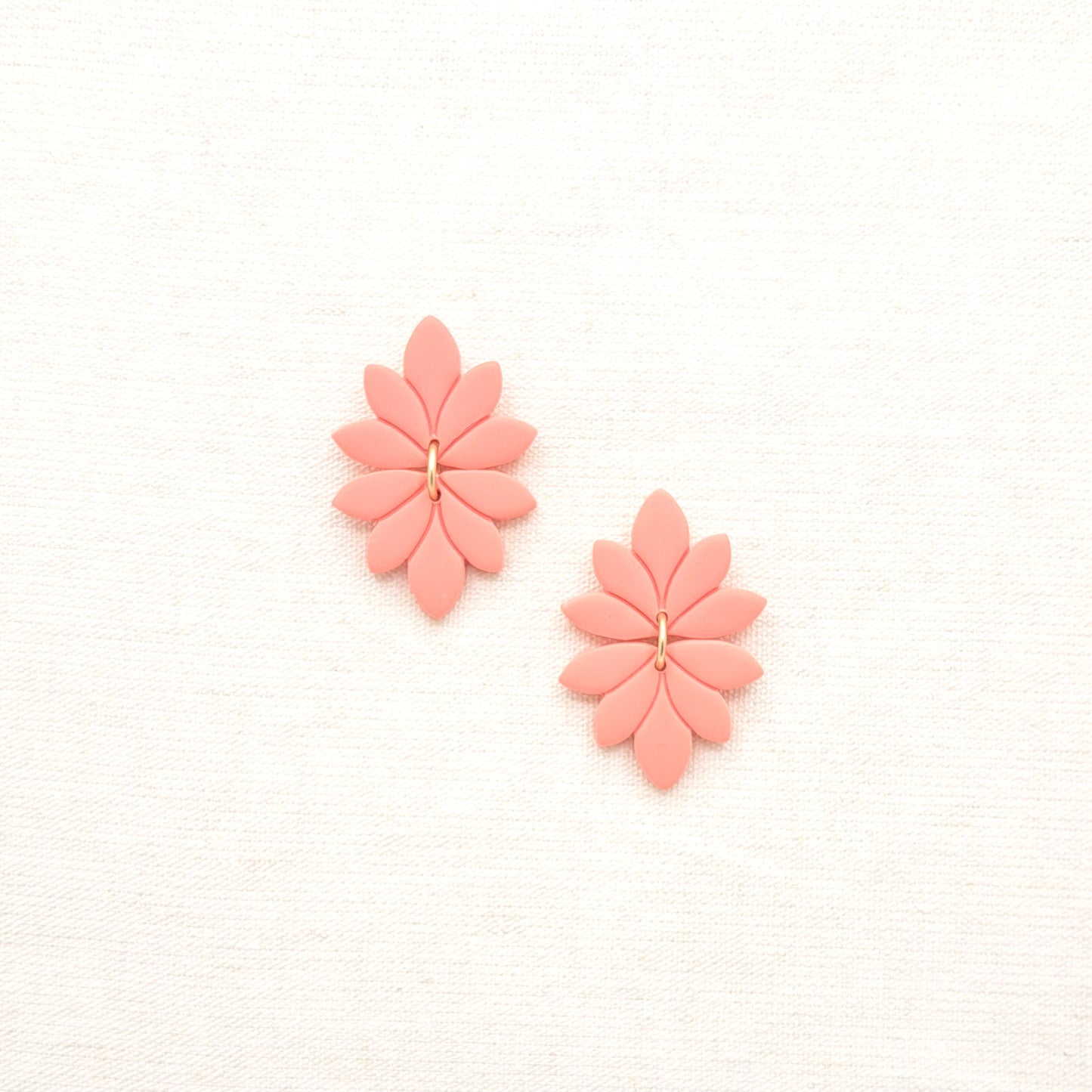 Lotus Power Grapefruit