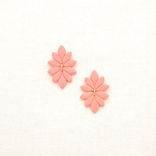 Lotus Power Grapefruit