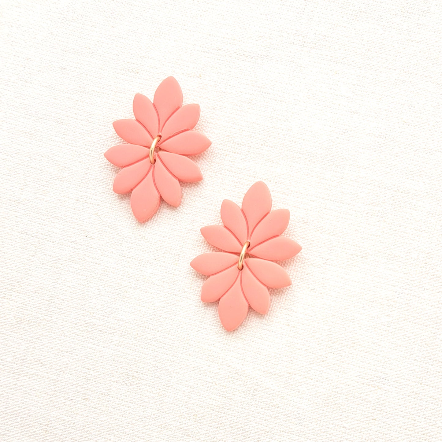 Lotus Power Grapefruit