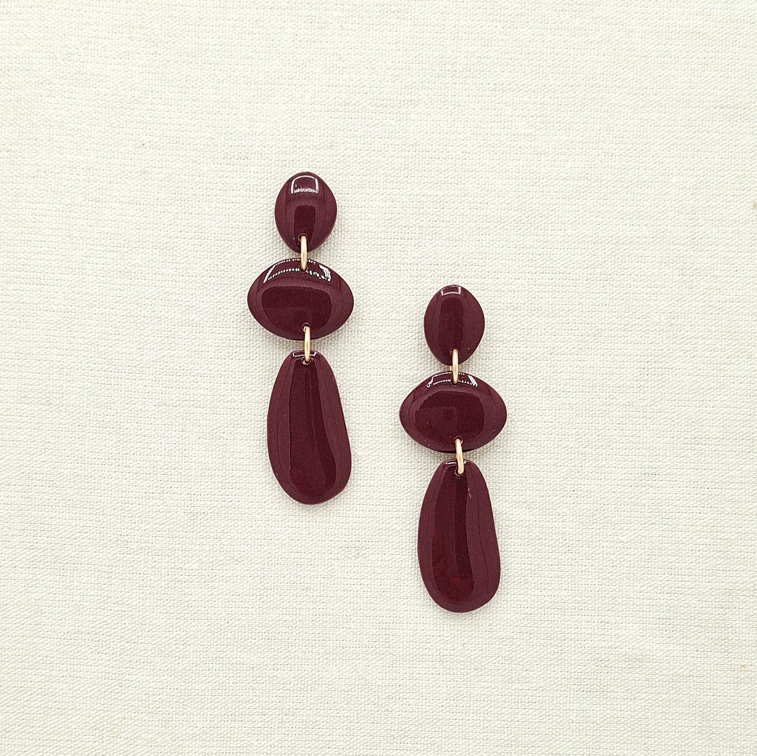 Fall / Winter Collection