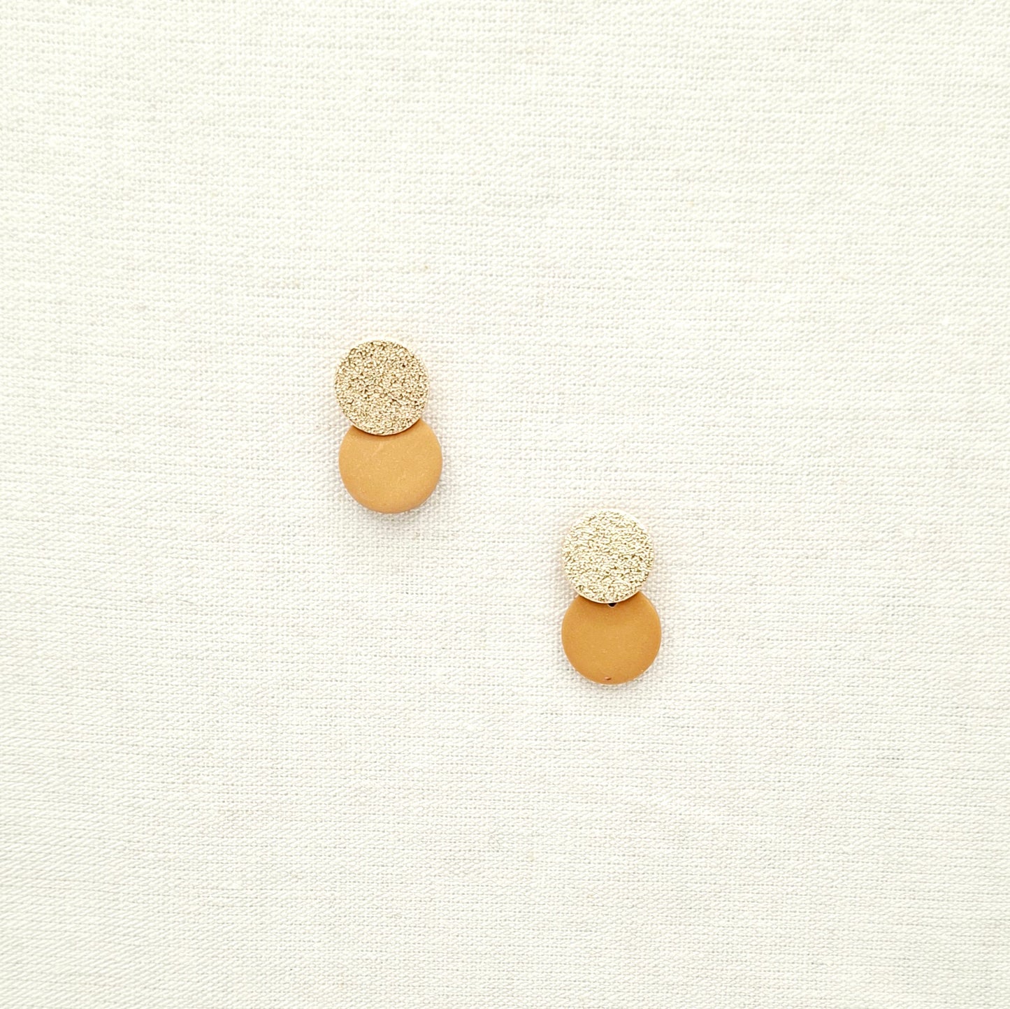 Billie Mini Gingerbread