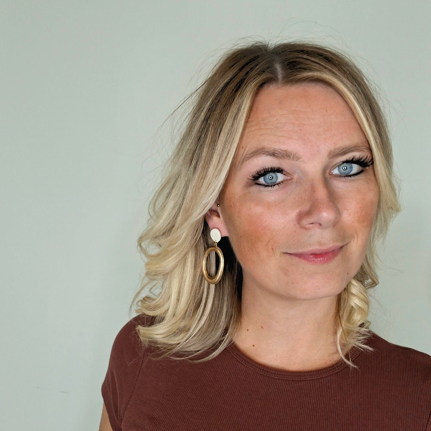 Kato Old Money Sahara