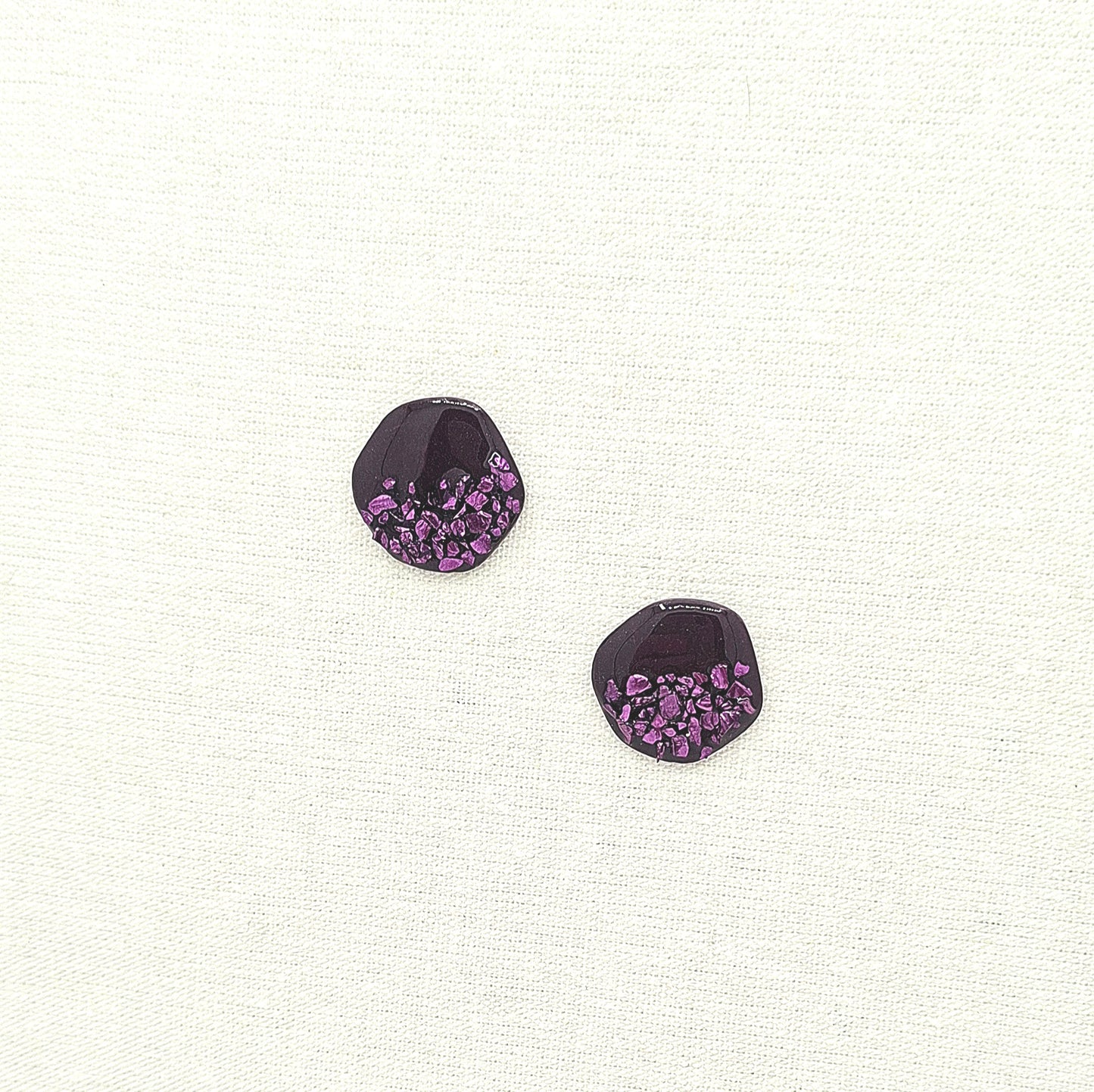 Aria Aubergine