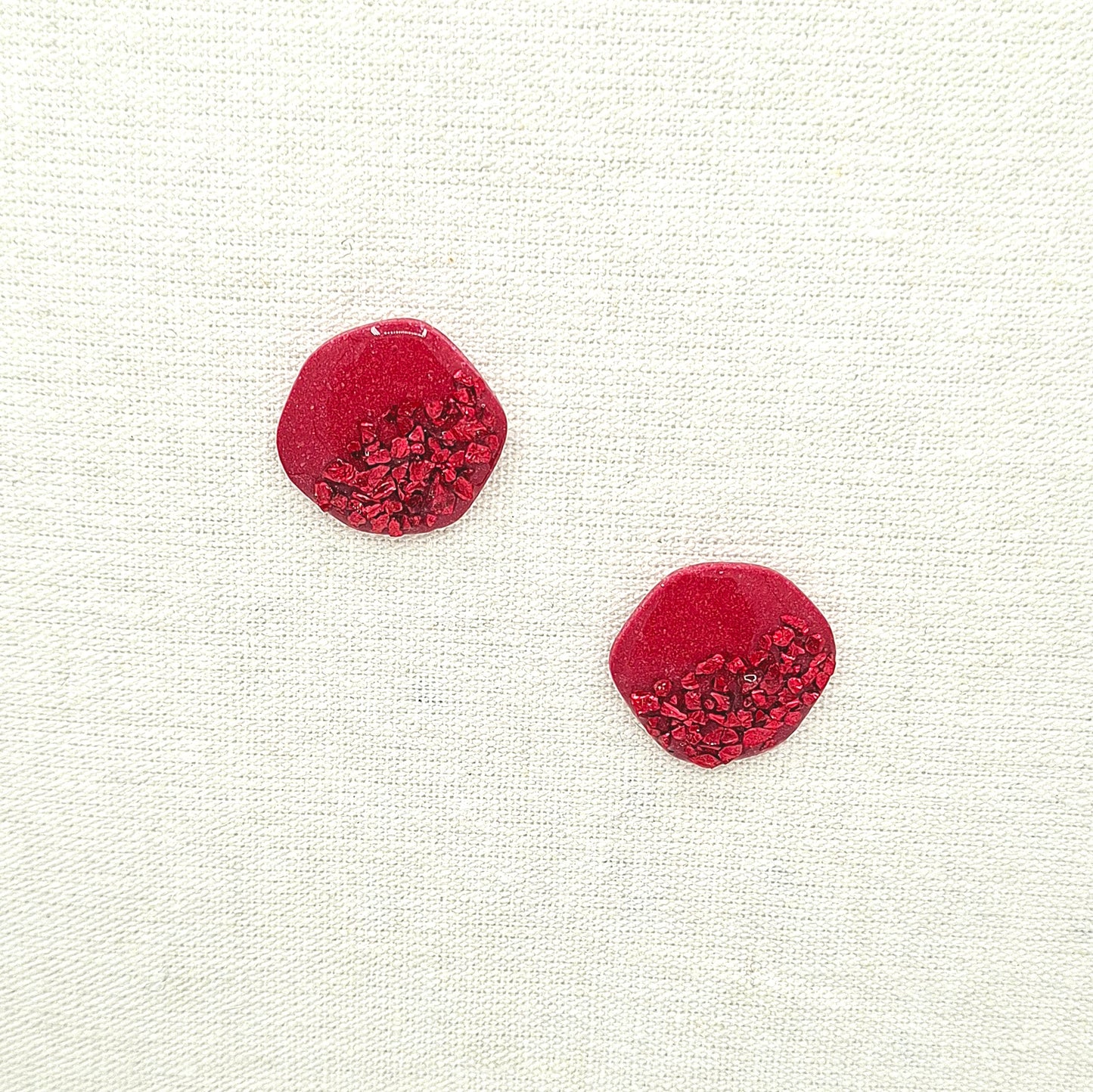 Aria Red