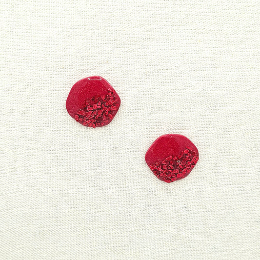 Aria Red