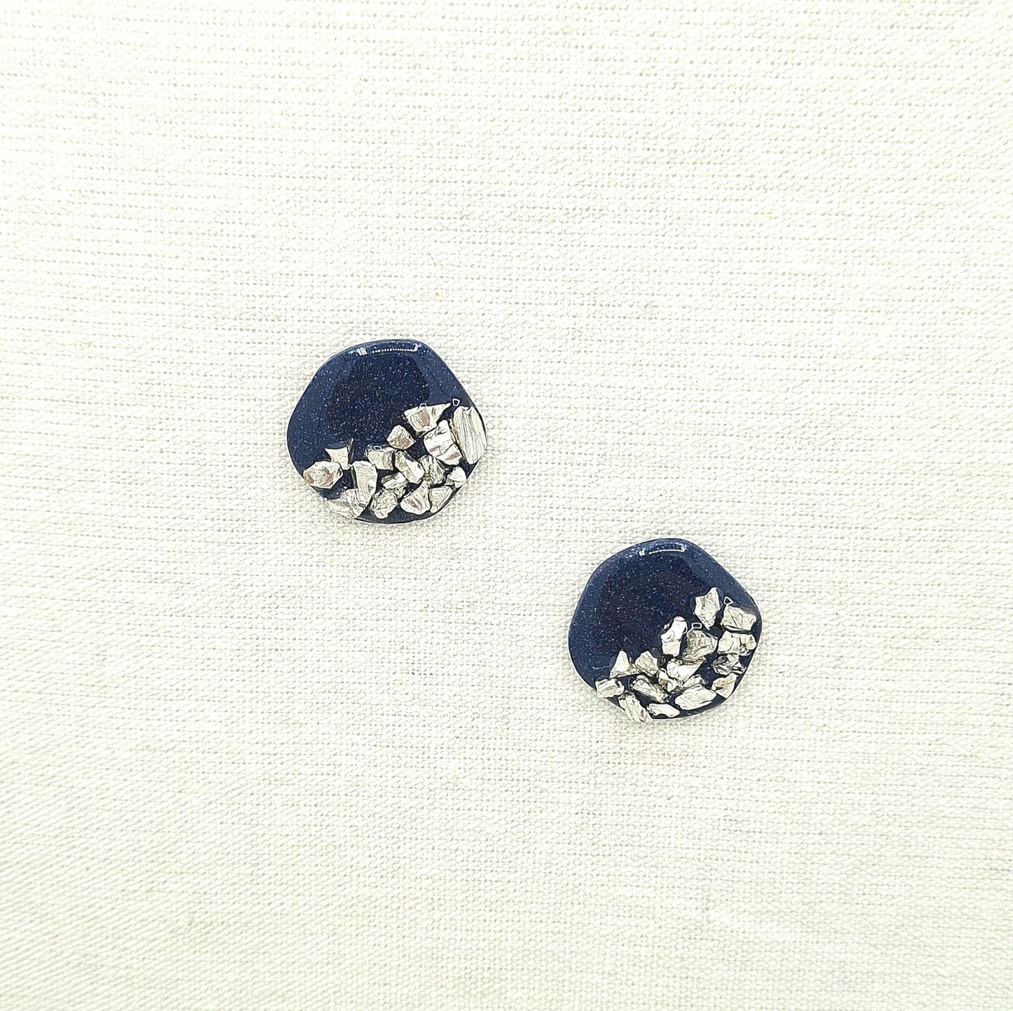Aria Dark Blue