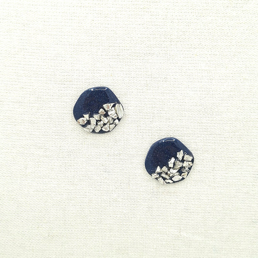 Aria Dark Blue