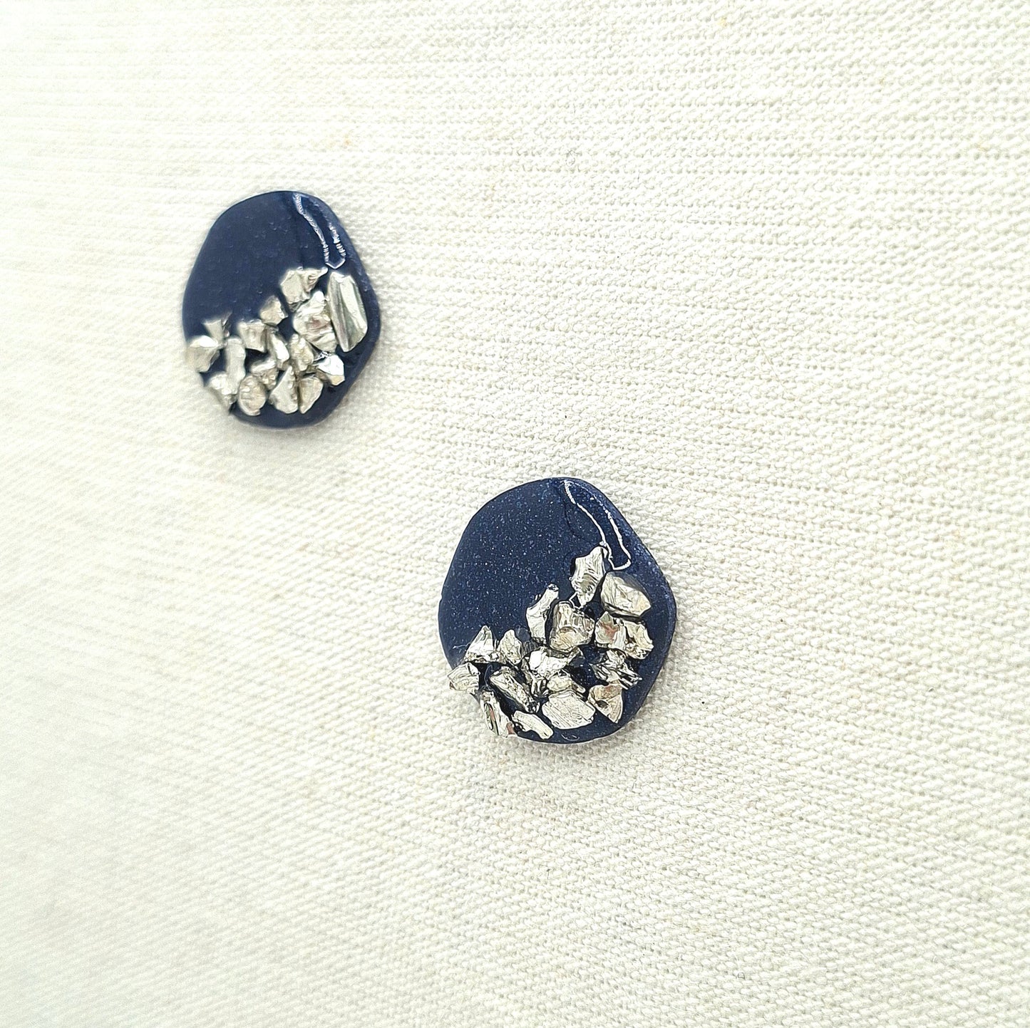 Aria Dark Blue