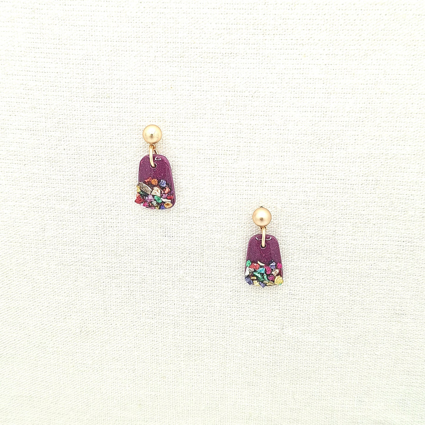 Pixie Purple Pink