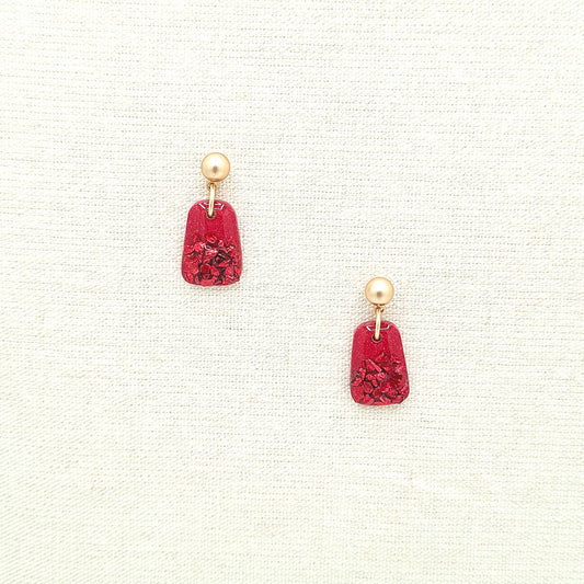 Pixie Red