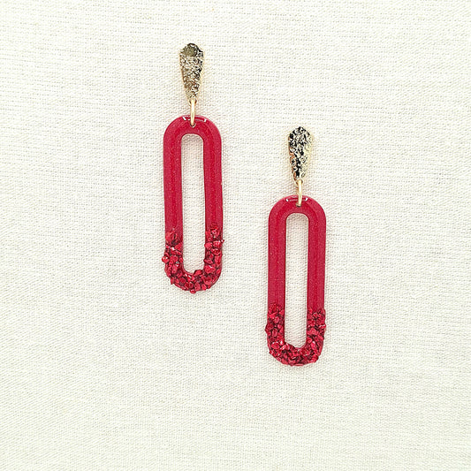 Ruby Red