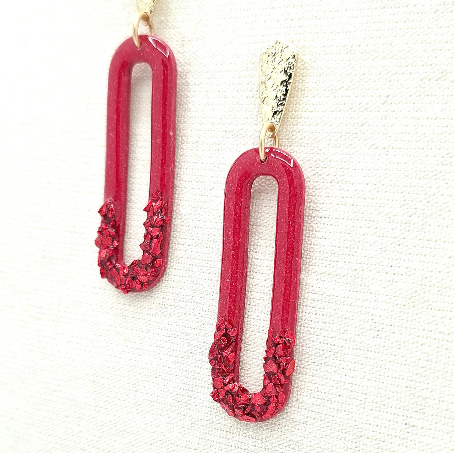Ruby Red