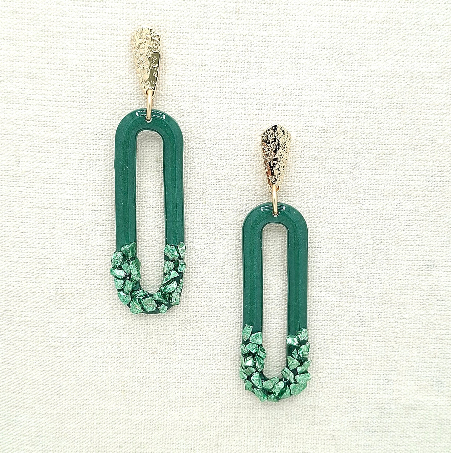 Ruby Green