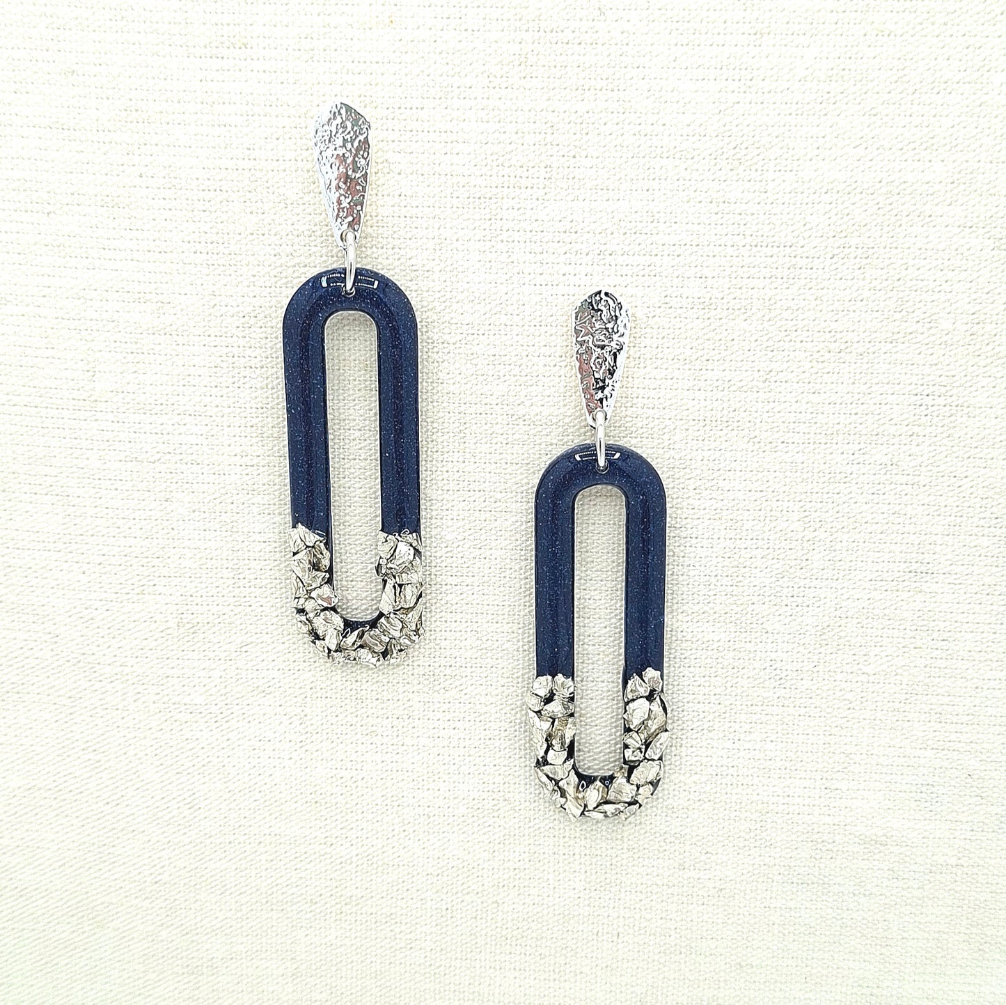 Ruby Dark Blue