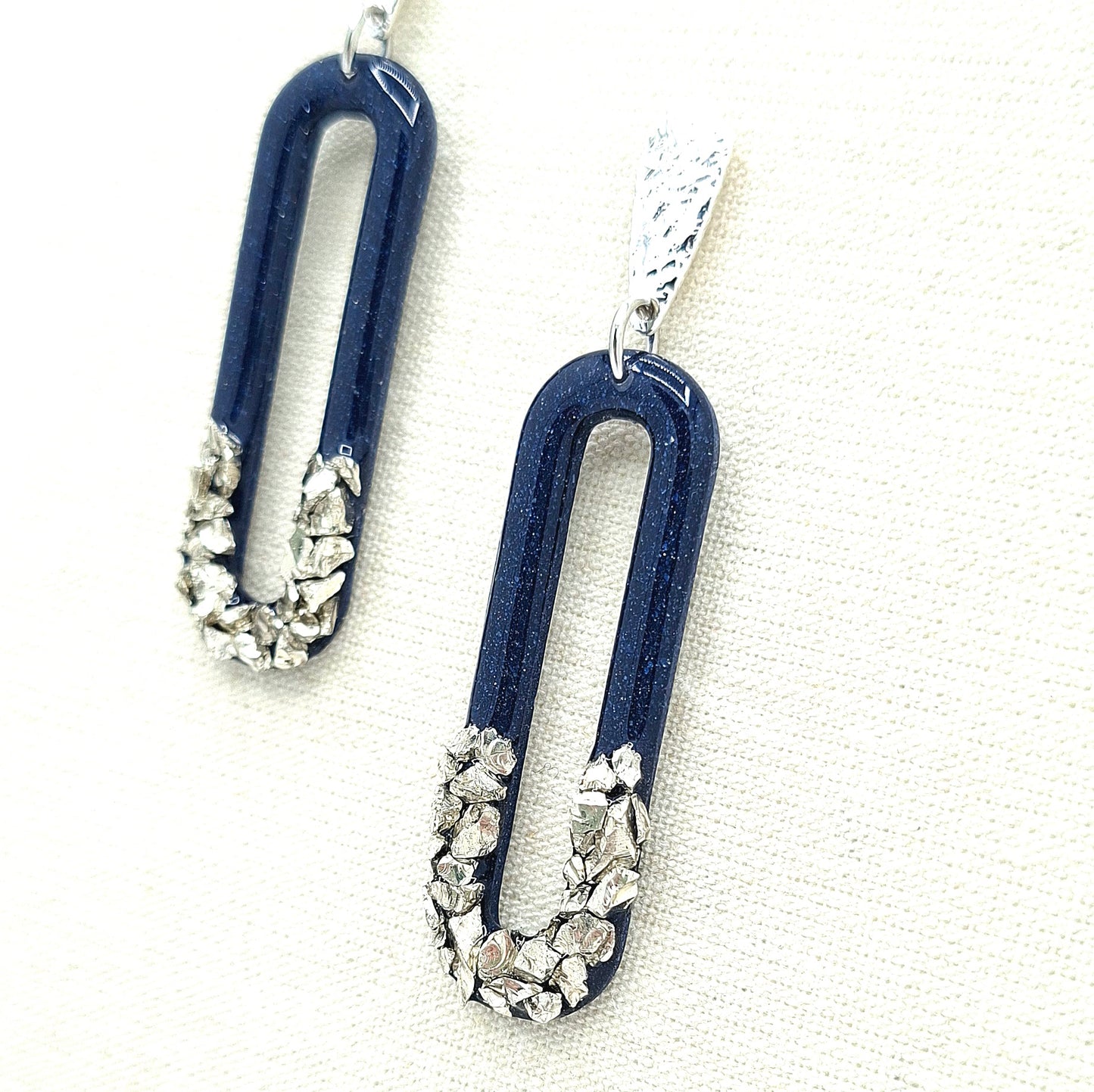 Ruby Dark Blue