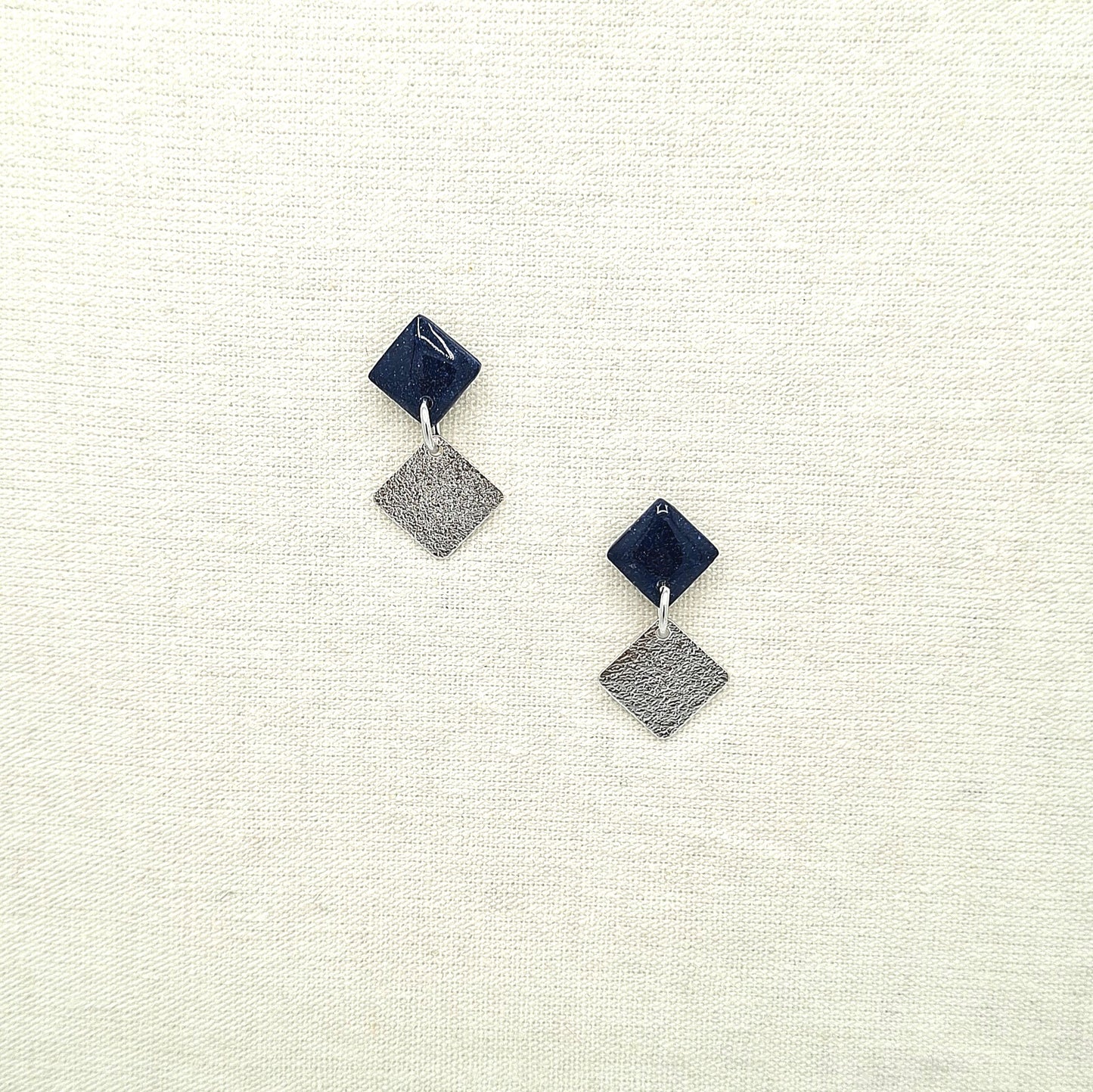Riri Dark Blue