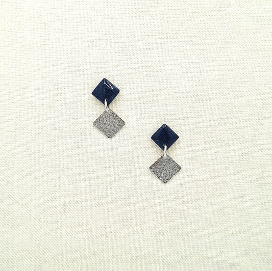 Riri Dark Blue