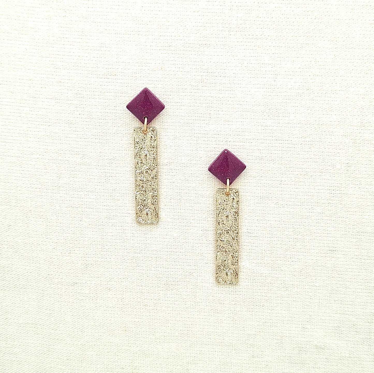 Lia Purple Pink