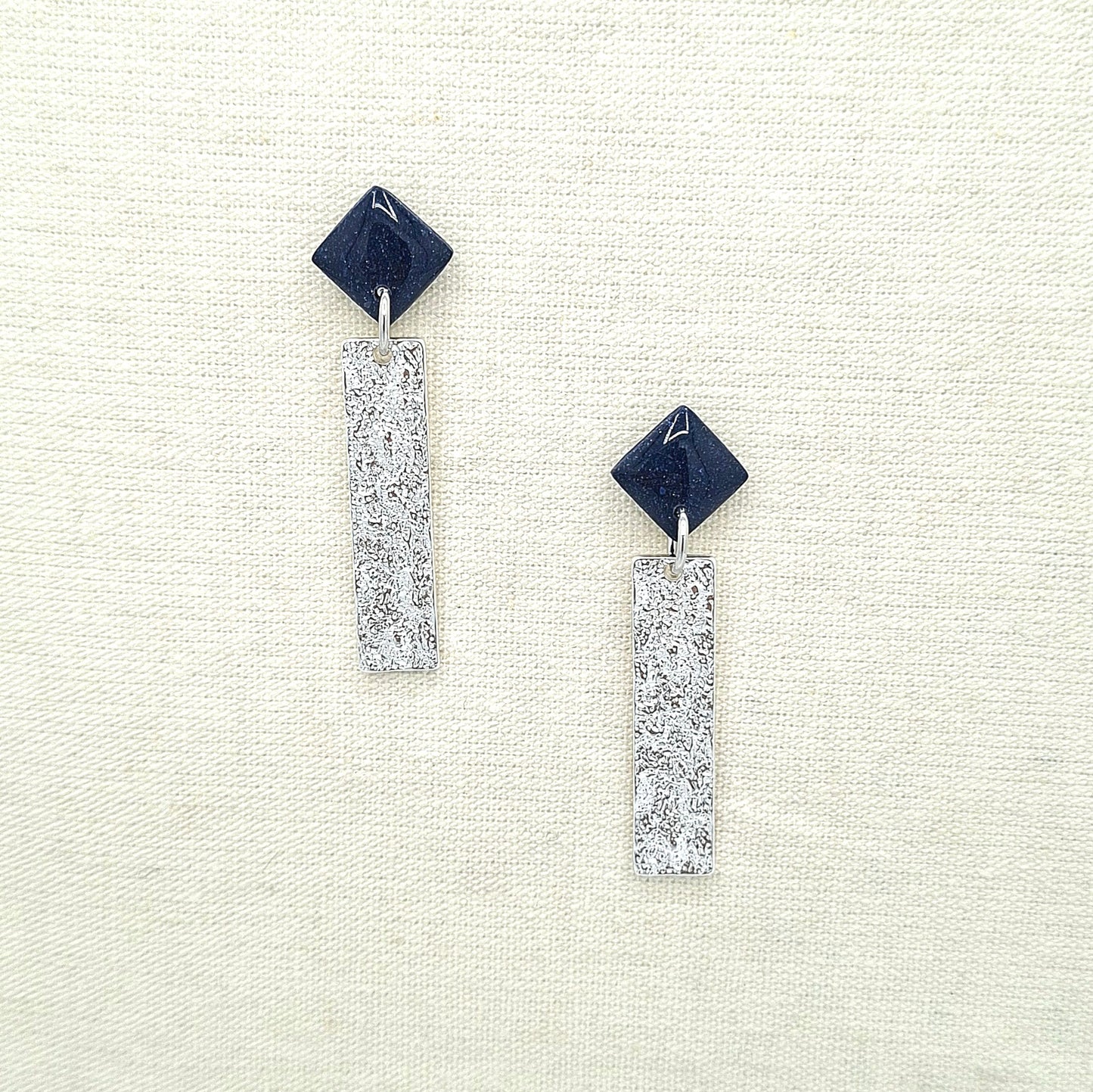 Lia Dark Blue
