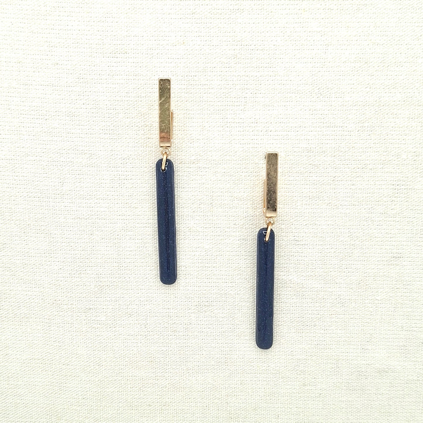 Christel Dark Blue