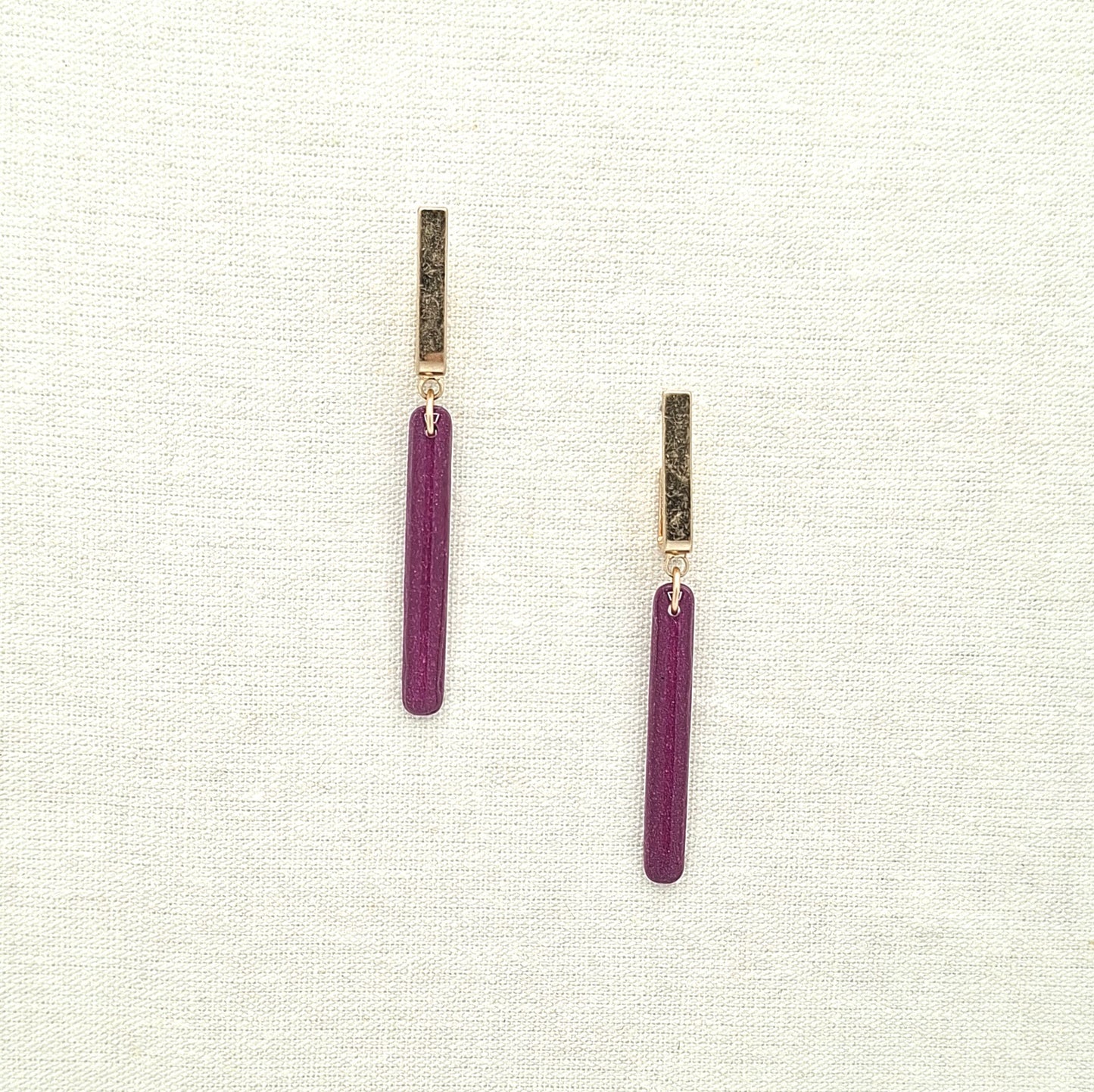 Christel Purple Pink