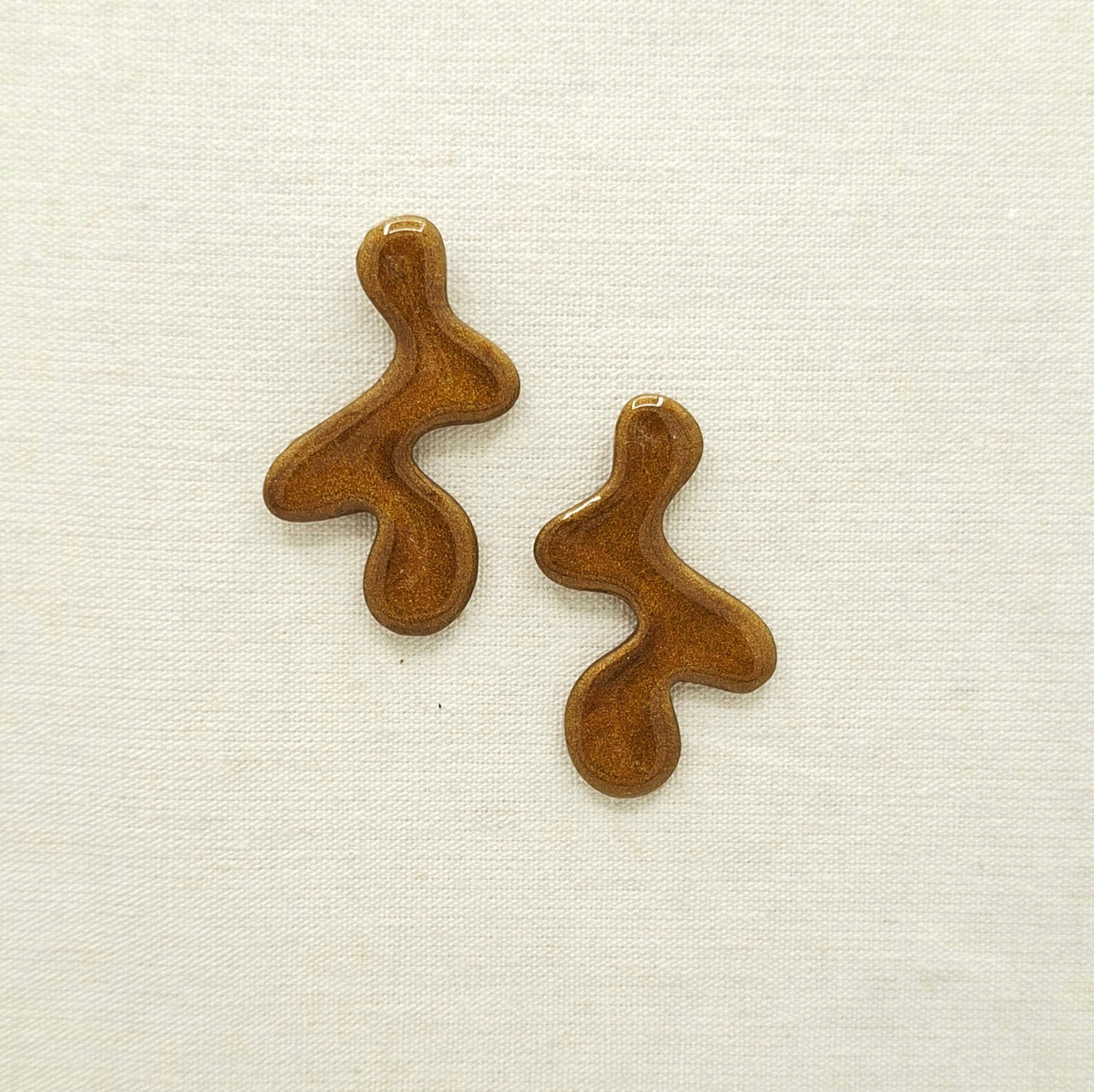 Sienna Camel