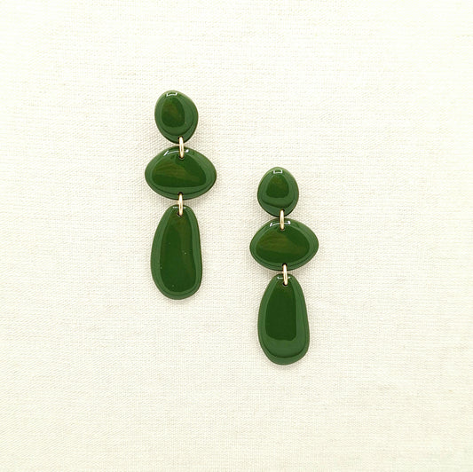 River Green