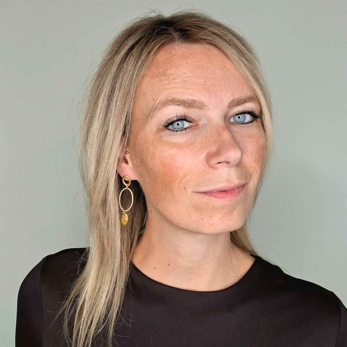 Livinia Camel