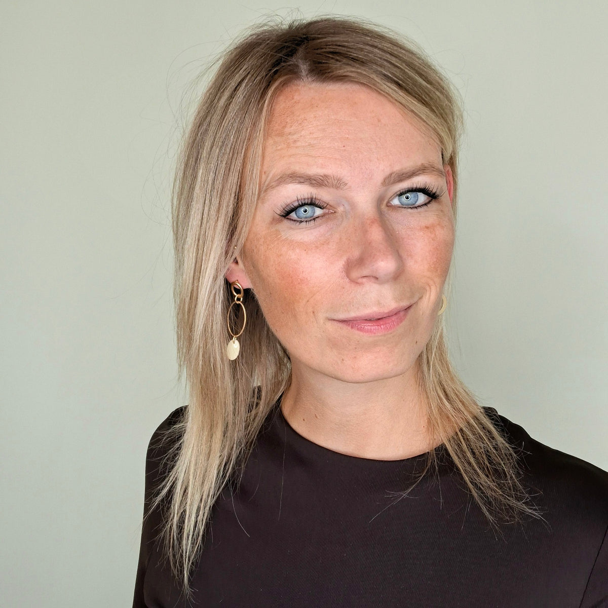 Livinia Sahara