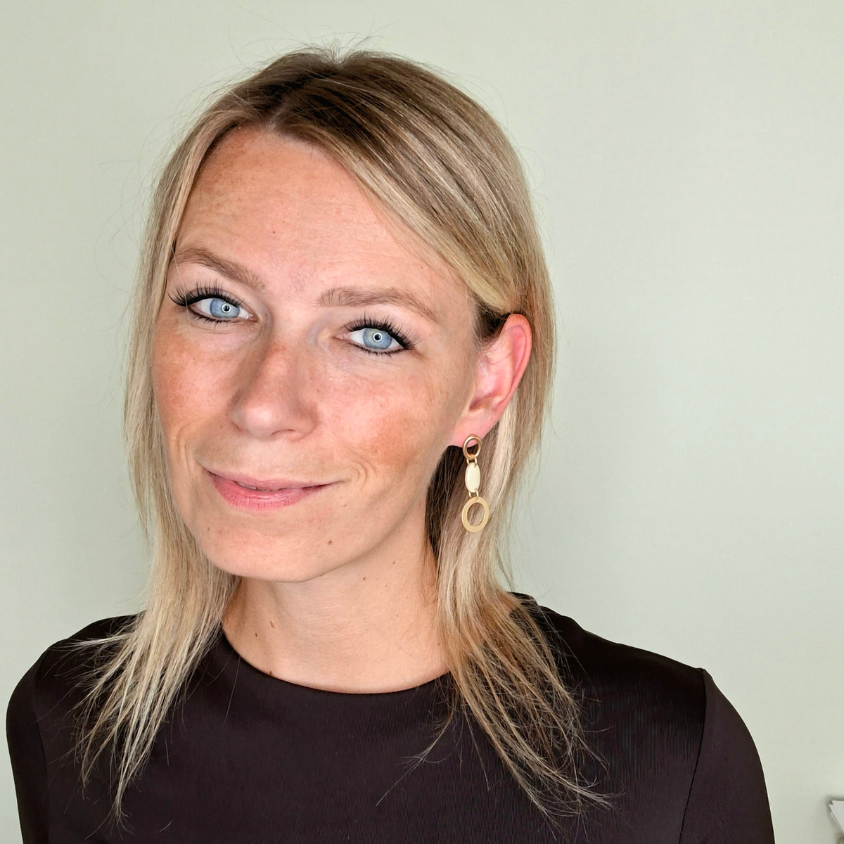 Livinia Sahara