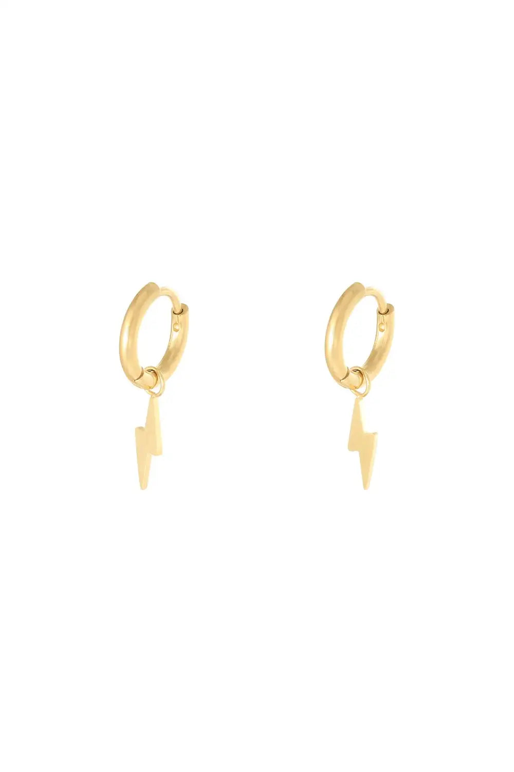 Little Lightning Gold (1 Piece)