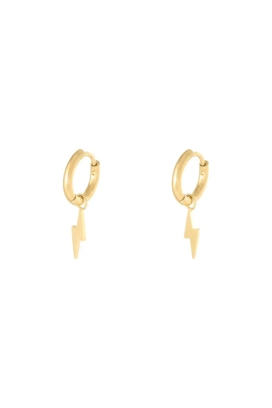 Little Lightning Gold (1 Piece)