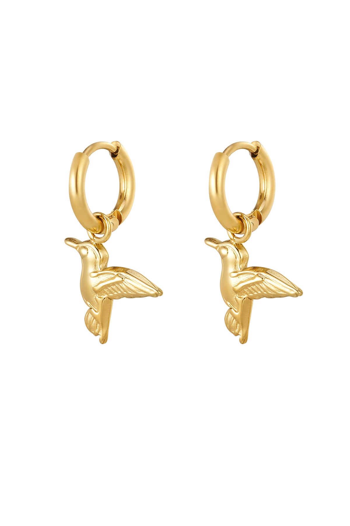 Hummingbird (1 piece)