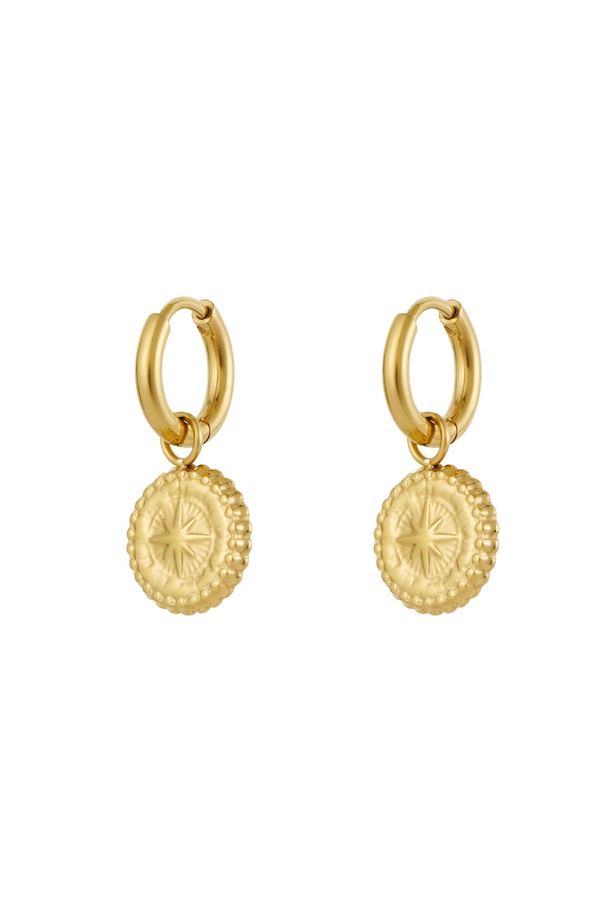 Tiny Penny Polestar (1 piece)
